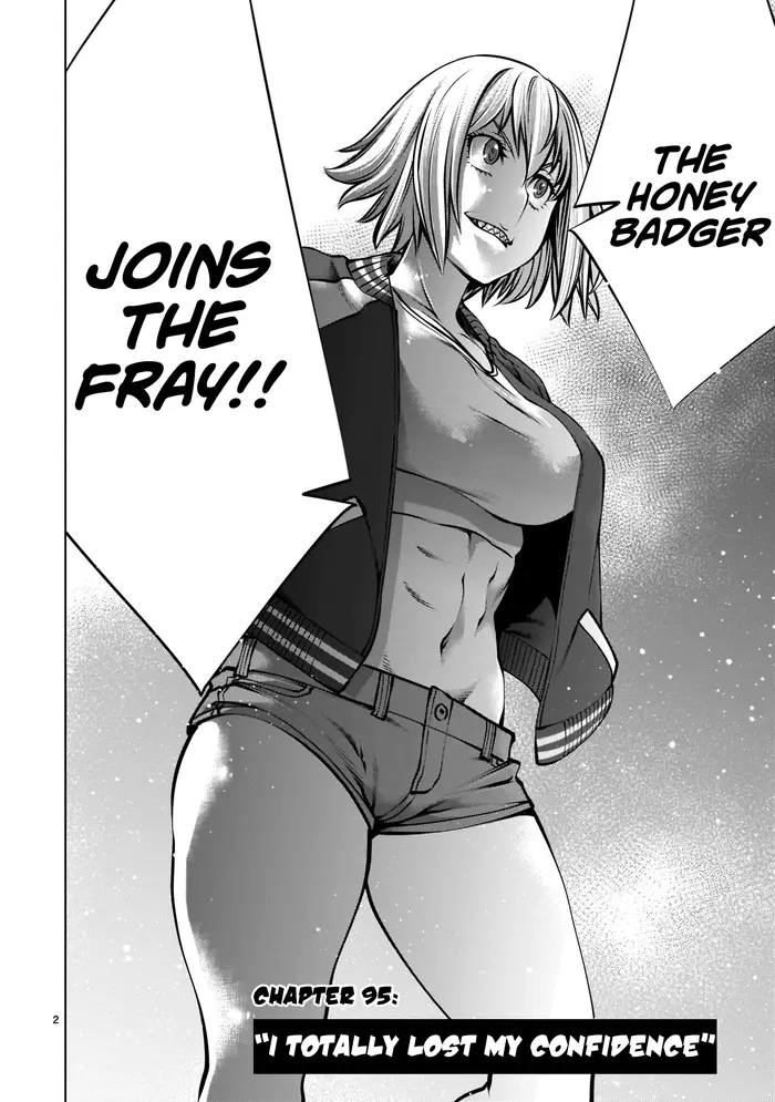 Killing Bites Chapter 95 image 02_optimized